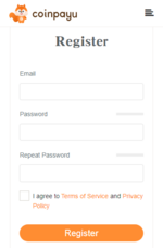 register2.PNG
