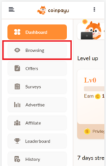 dashboard.PNG