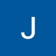 JLRM8412