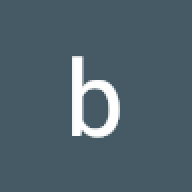 bjoganz