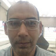 franciscojosimarl@gm