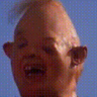 andimac