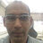 franciscojosimarl@gm